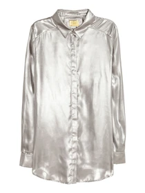 Рубашки H&M модель 62836 Фото