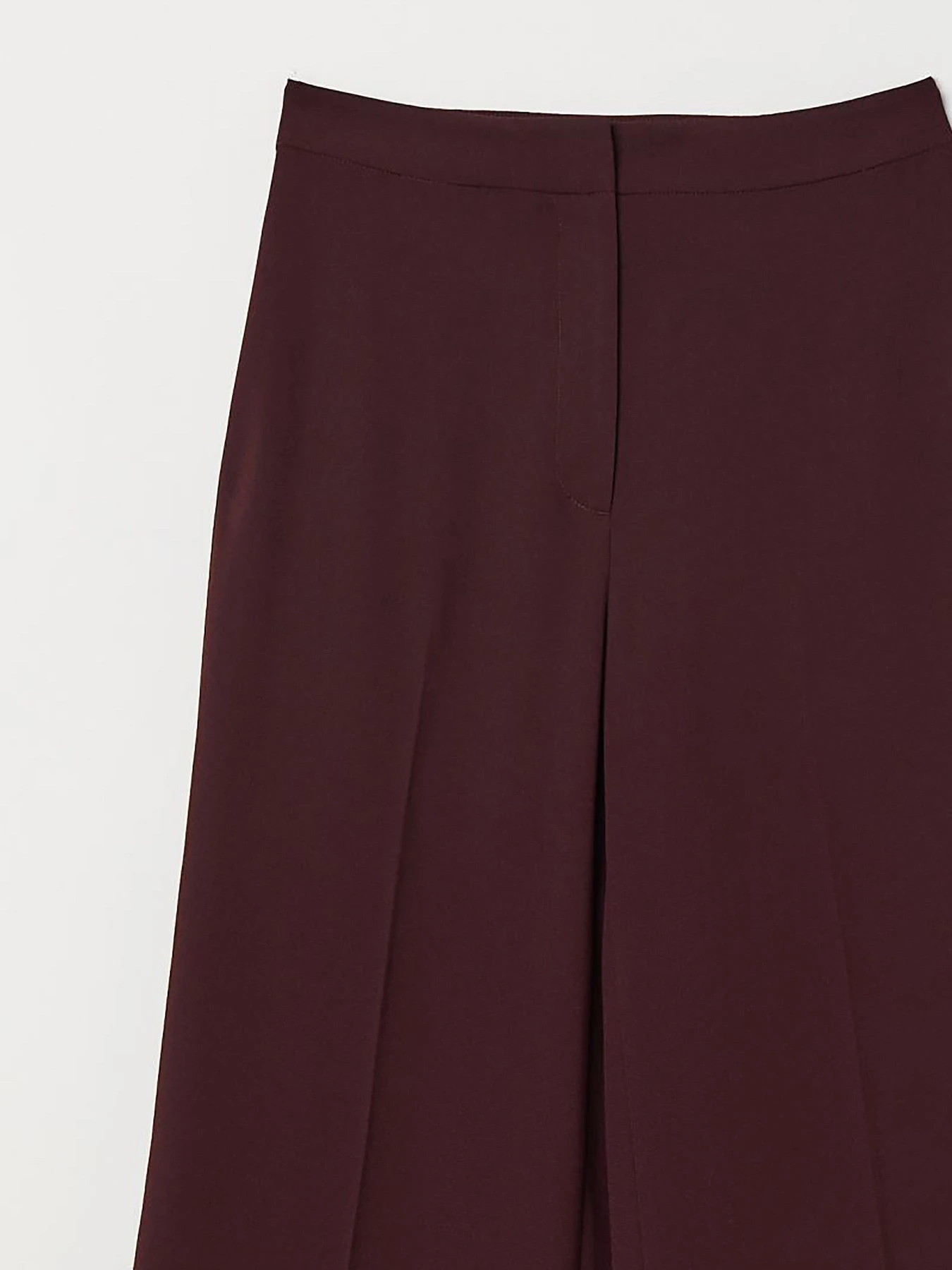 Брюки H&M модель 62843 Фото