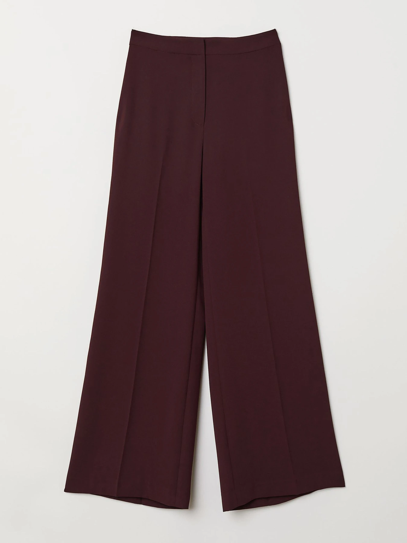Брюки H&M модель 62843 Фото