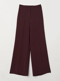 Брюки H&M модель 62843 Фото