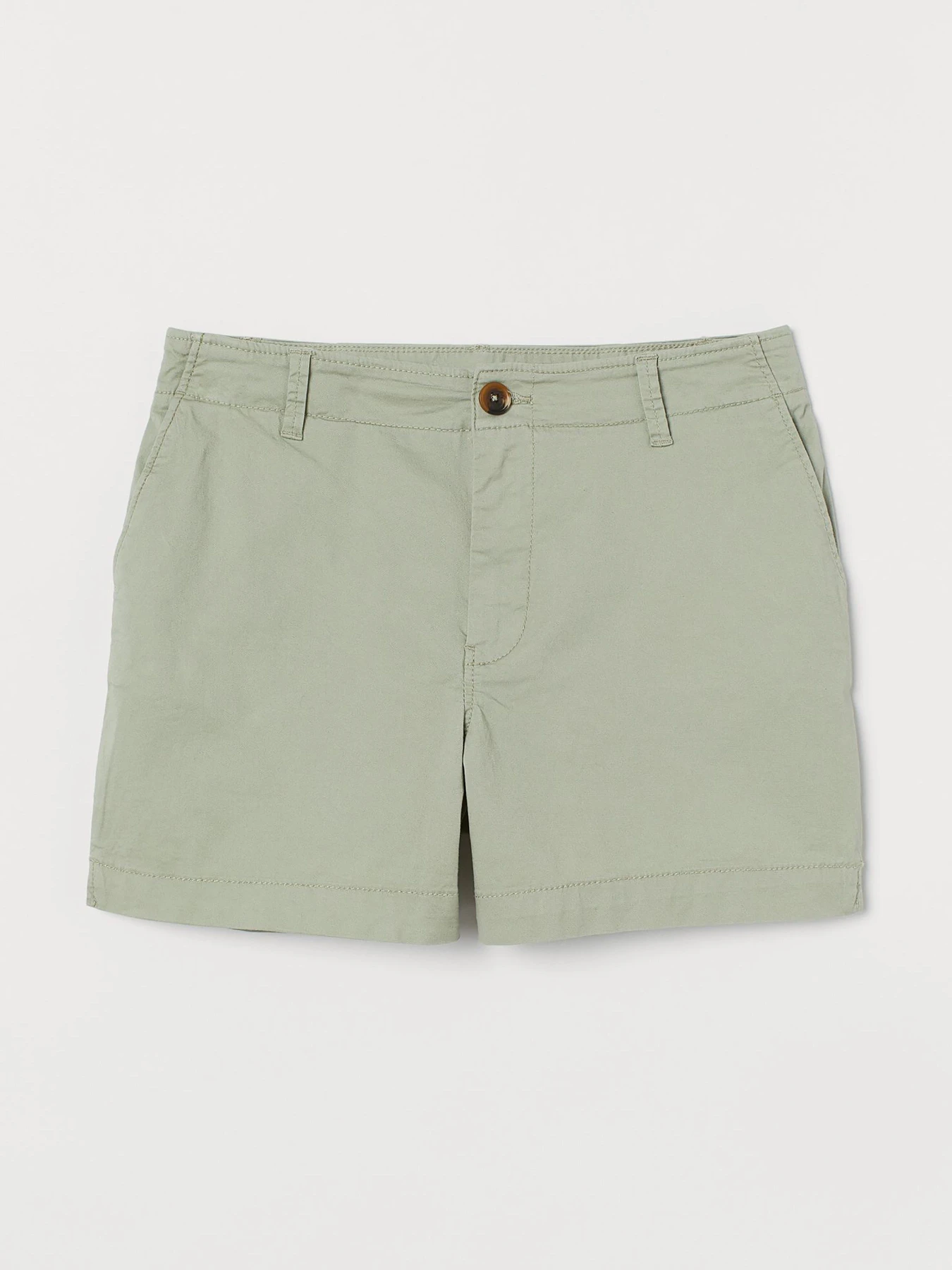 Шорты H&M модель 62848 Фото