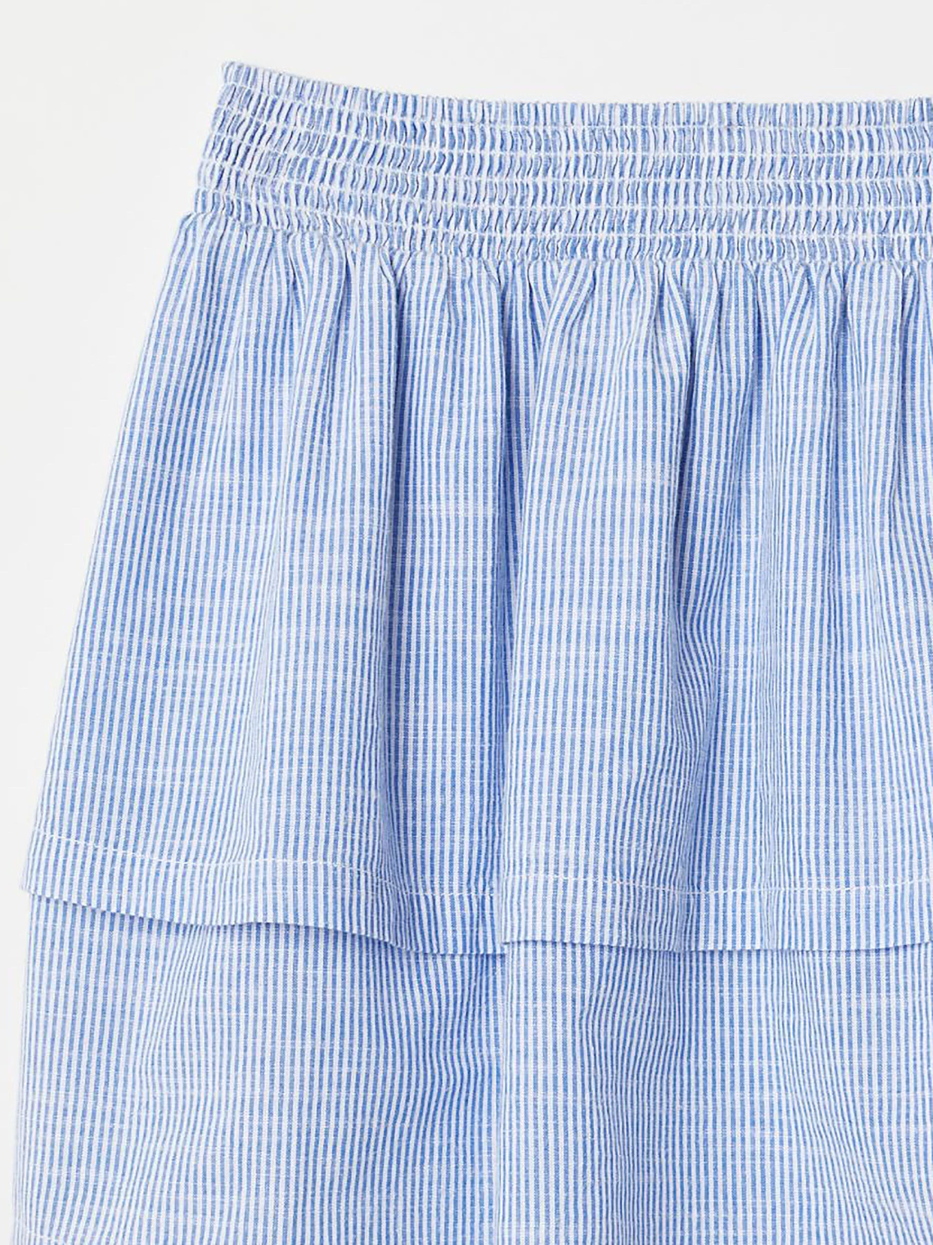 Юбки H&M модель 62834 Фото