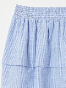 Юбки H&M модель 62834 Фото