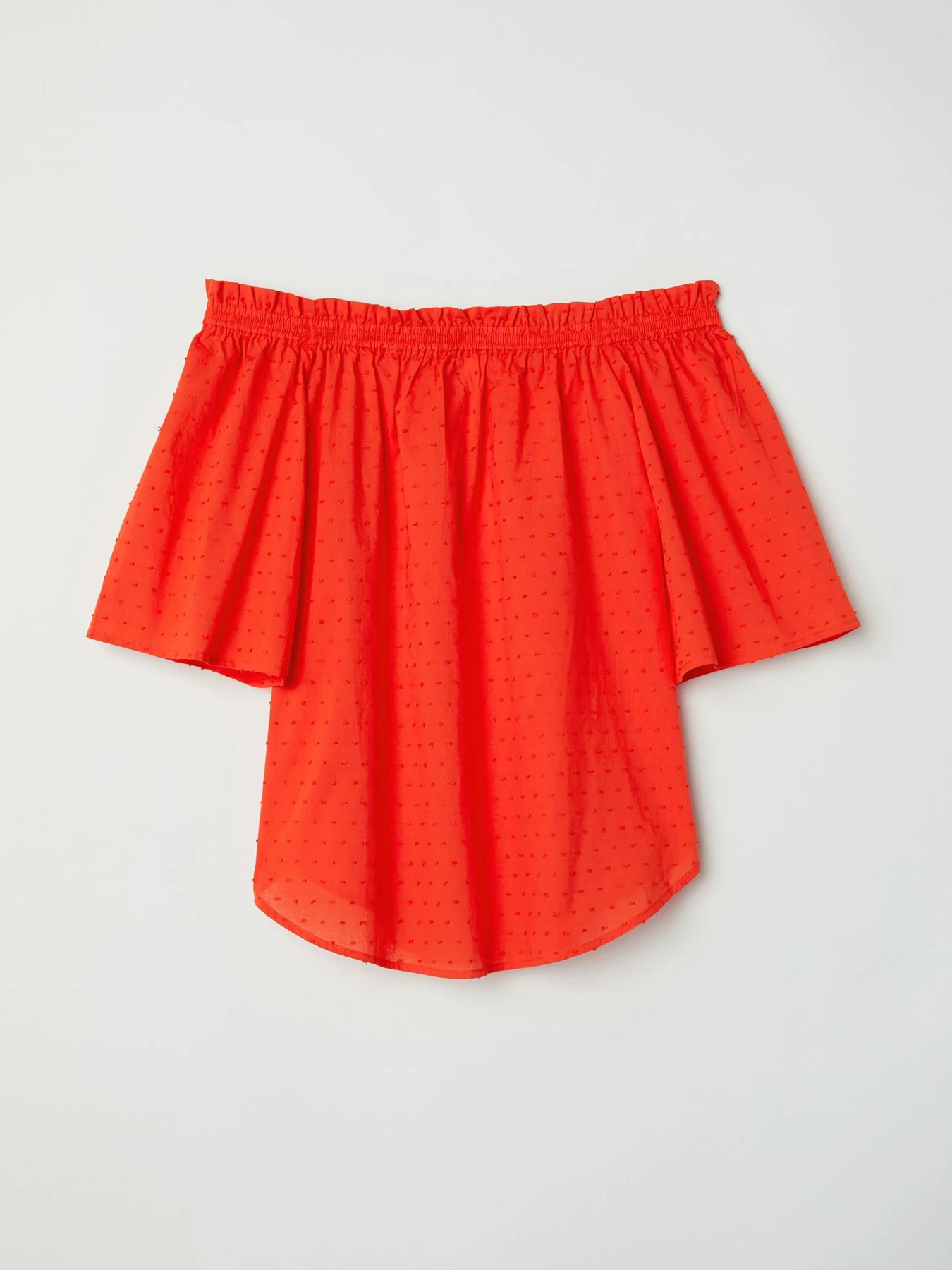 Рубашки H&M модель 62852 Фото