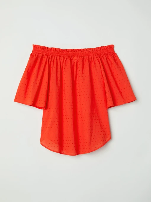 Сорочки H&M модель 62852 Фото