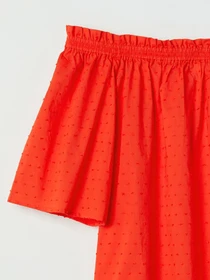 Рубашки H&M модель 62852 Фото