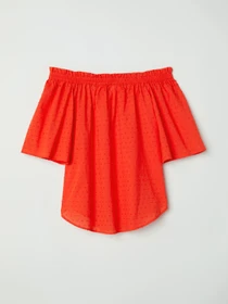 Рубашки H&M модель 62852 Фото