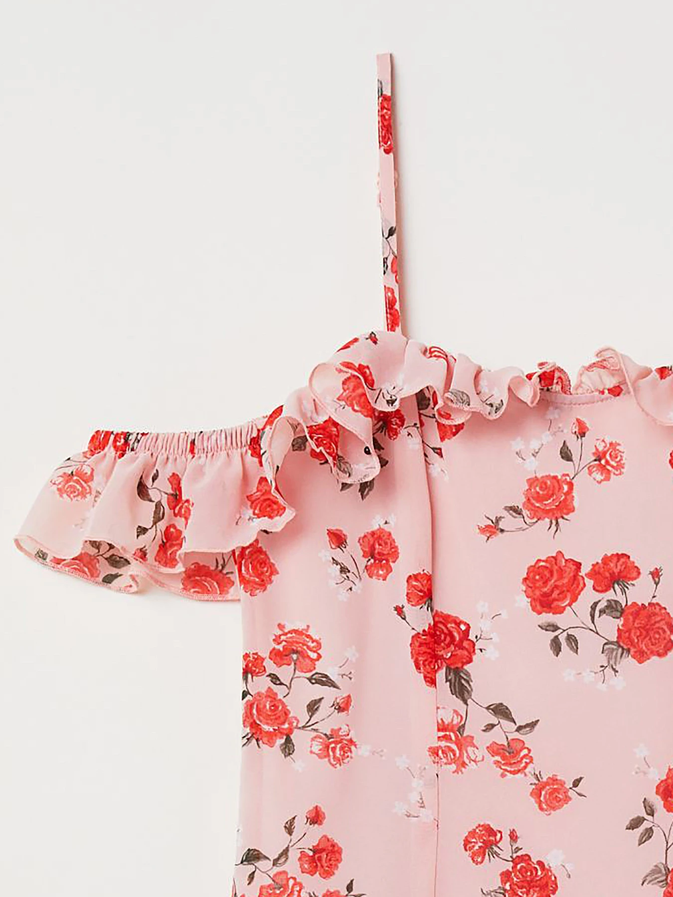 Сукні H&M модель 62872 Фото