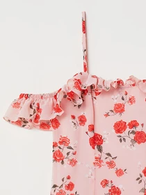Сукні H&M модель 62872 Фото