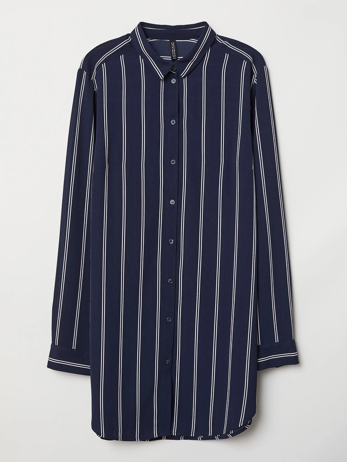 Рубашки H&M модель 62878 Фото