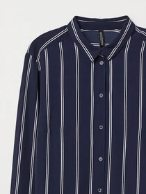 Рубашки H&M модель 62878 Фото