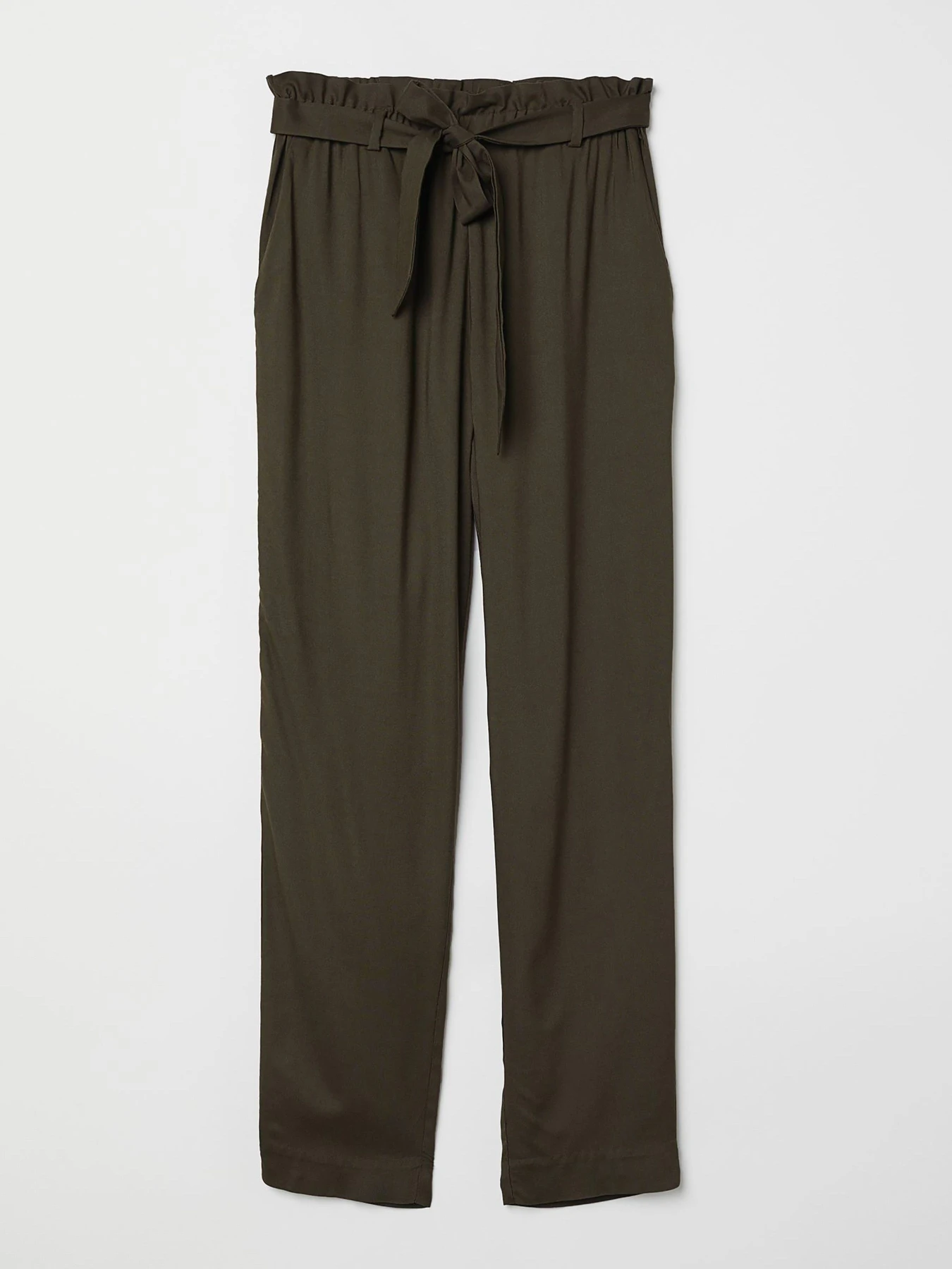 Брюки H&M модель 62899 Фото