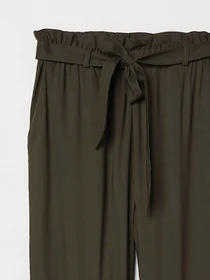 Брюки H&M модель 62899 Фото