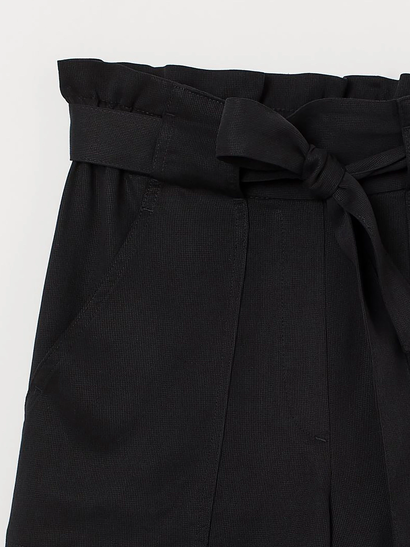 Шорты H&M модель 62864 Фото