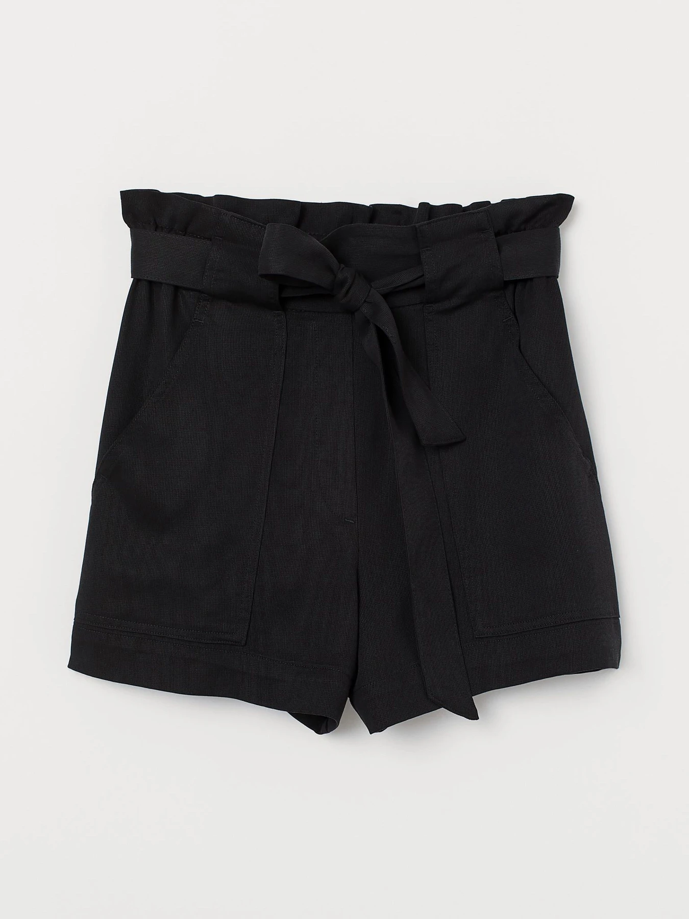 Шорты H&M модель 62864 Фото