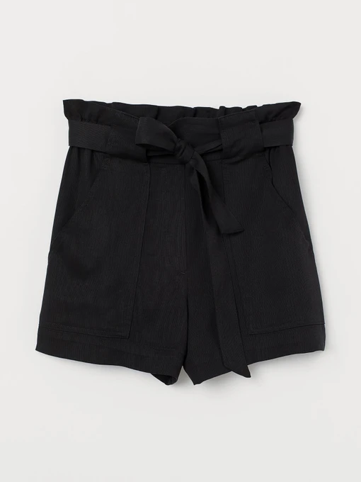 Шорти H&M модель 62864 Фото
