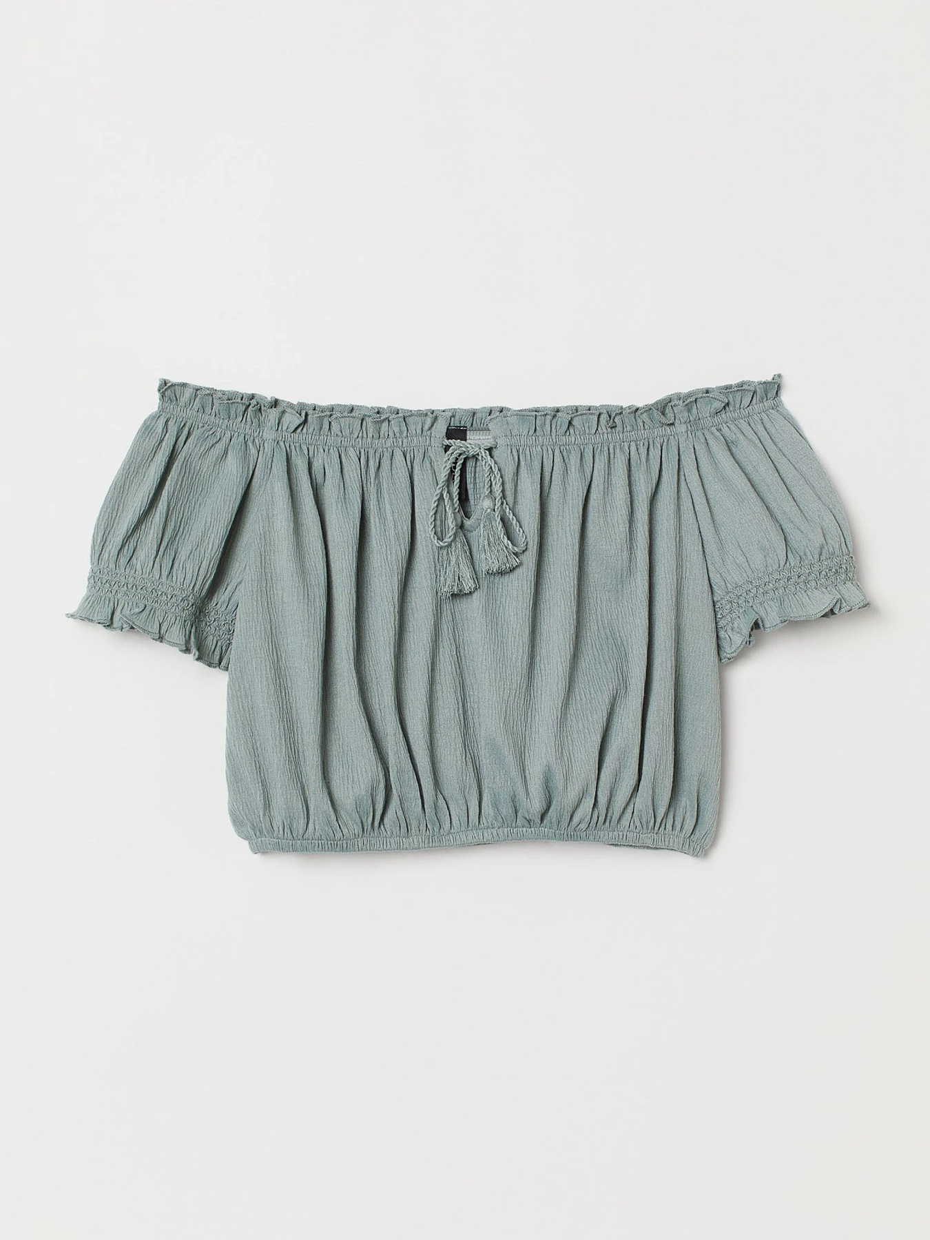 Рубашки H&M модель 62866 Фото