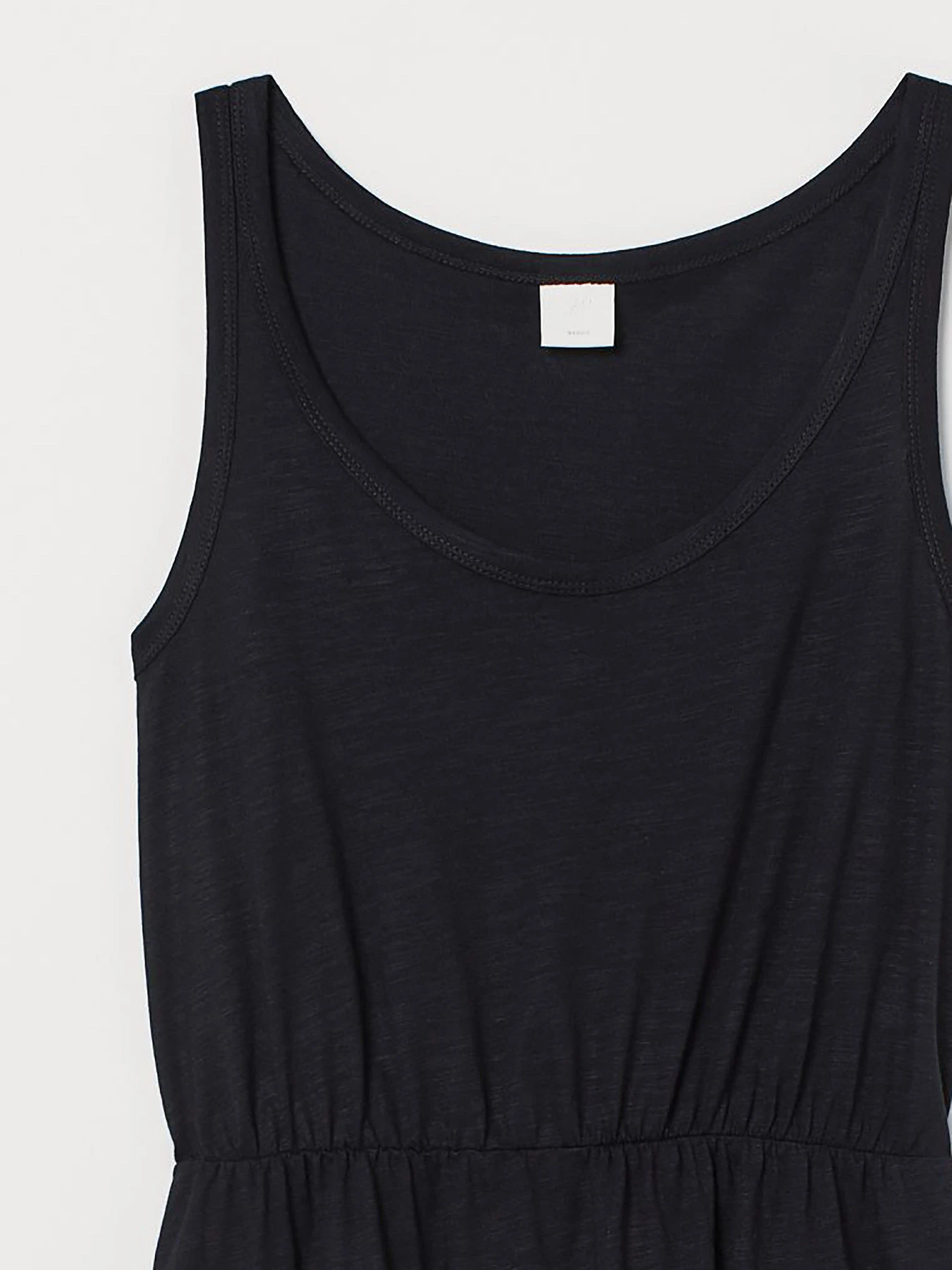 Сукні H&M модель 62830 Фото
