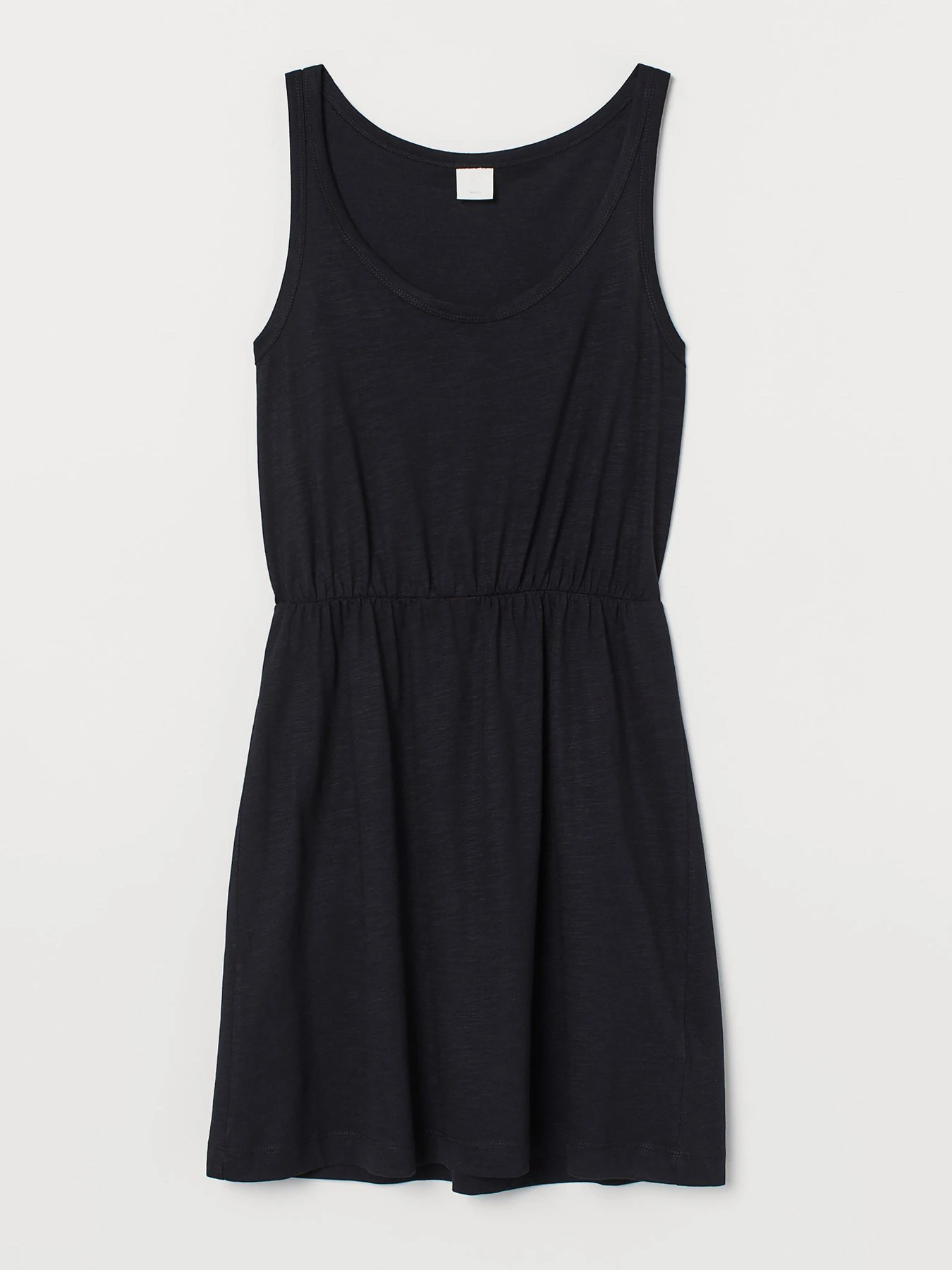 Сукні H&M модель 62830 Фото