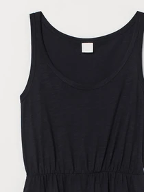Сукні H&M модель 62830 Фото