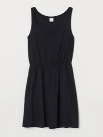 Сукні H&M модель 62830 Фото