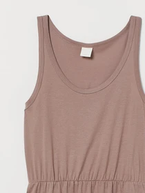 Платья H&M модель 62833 Фото