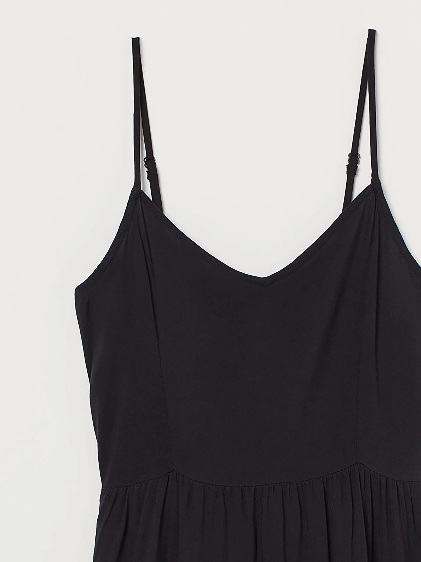 Платья H&M модель 62820 Фото