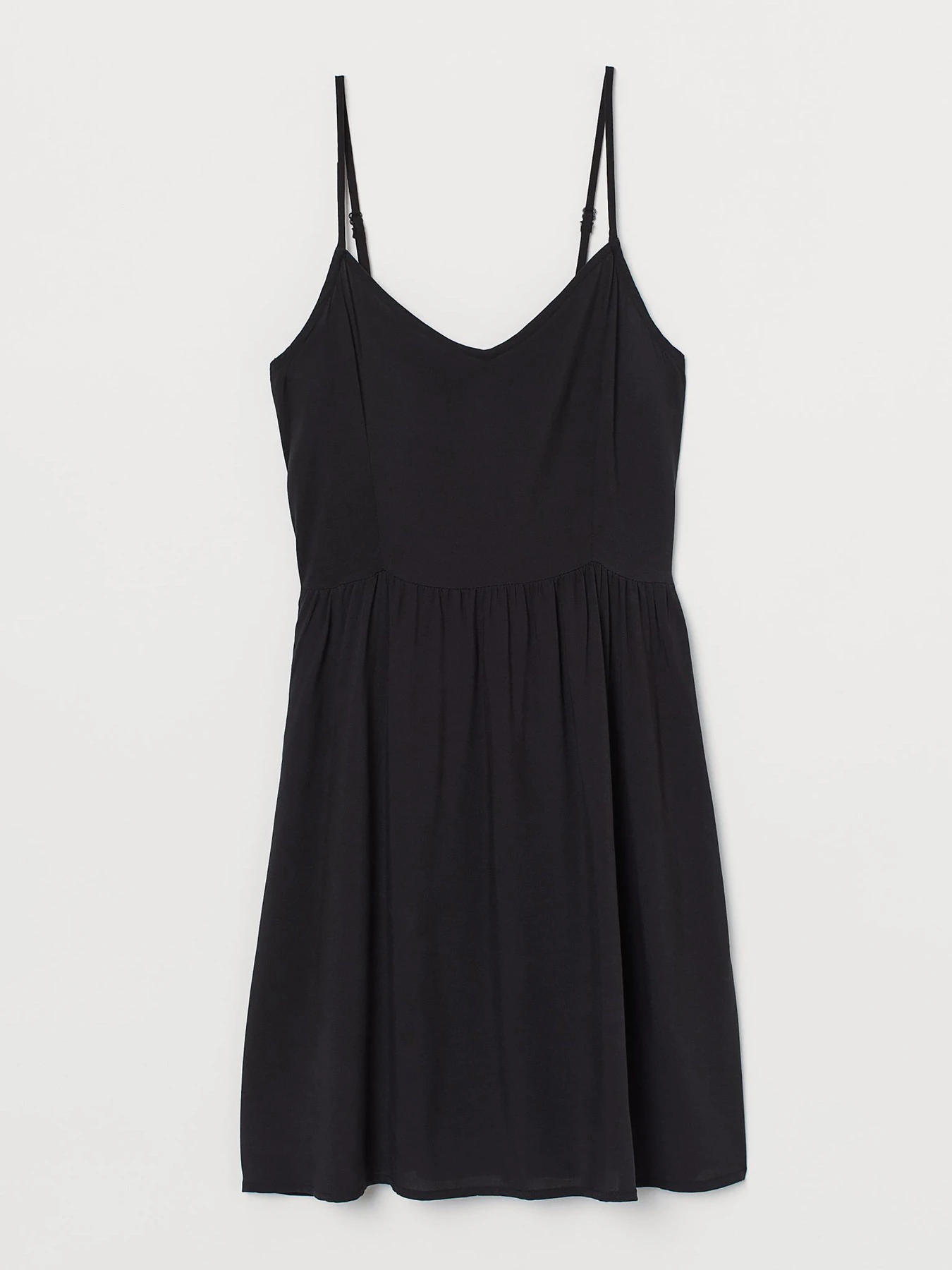 Платья H&M модель 62820 Фото