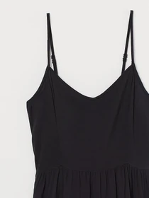 Платья H&M модель 62820 Фото
