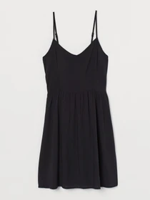 Платья H&M модель 62820 Фото