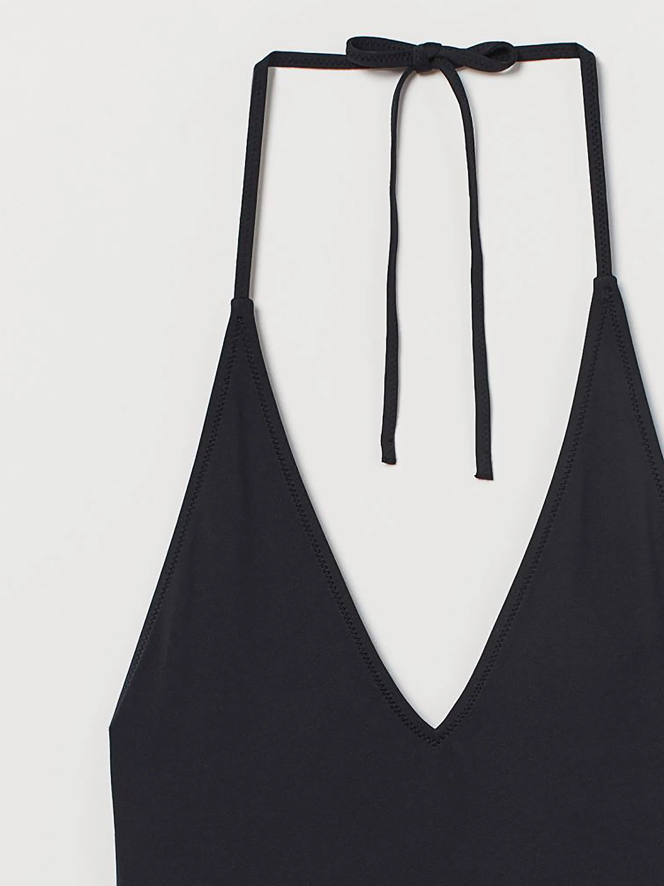 Одежда для пляжа H&M модель 62909 Фото