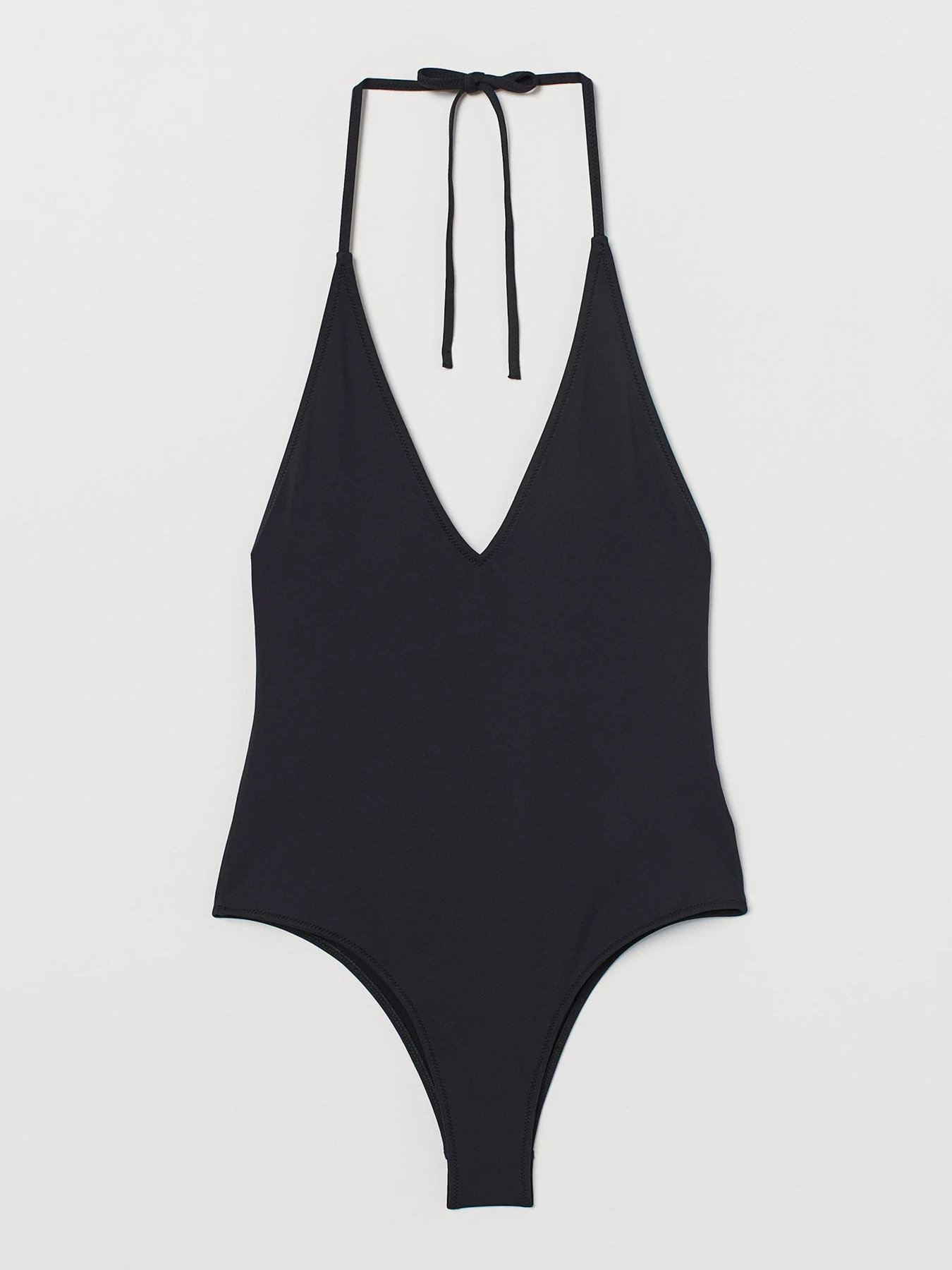 Одежда для пляжа H&M модель 62909 Фото