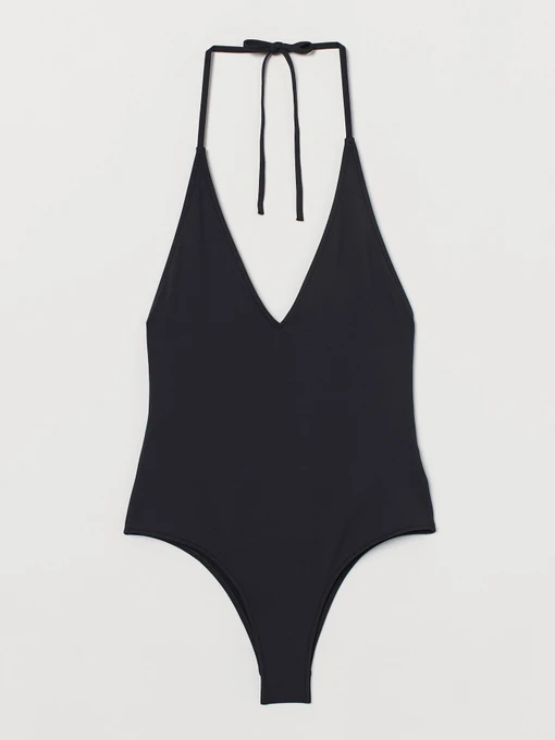 Одежда для пляжа H&M модель 62909 Фото