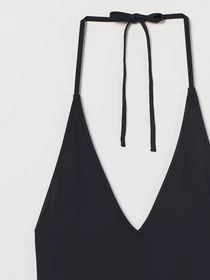 Одежда для пляжа H&M модель 62909 Фото