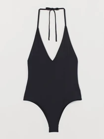 Одежда для пляжа H&M модель 62909 Фото