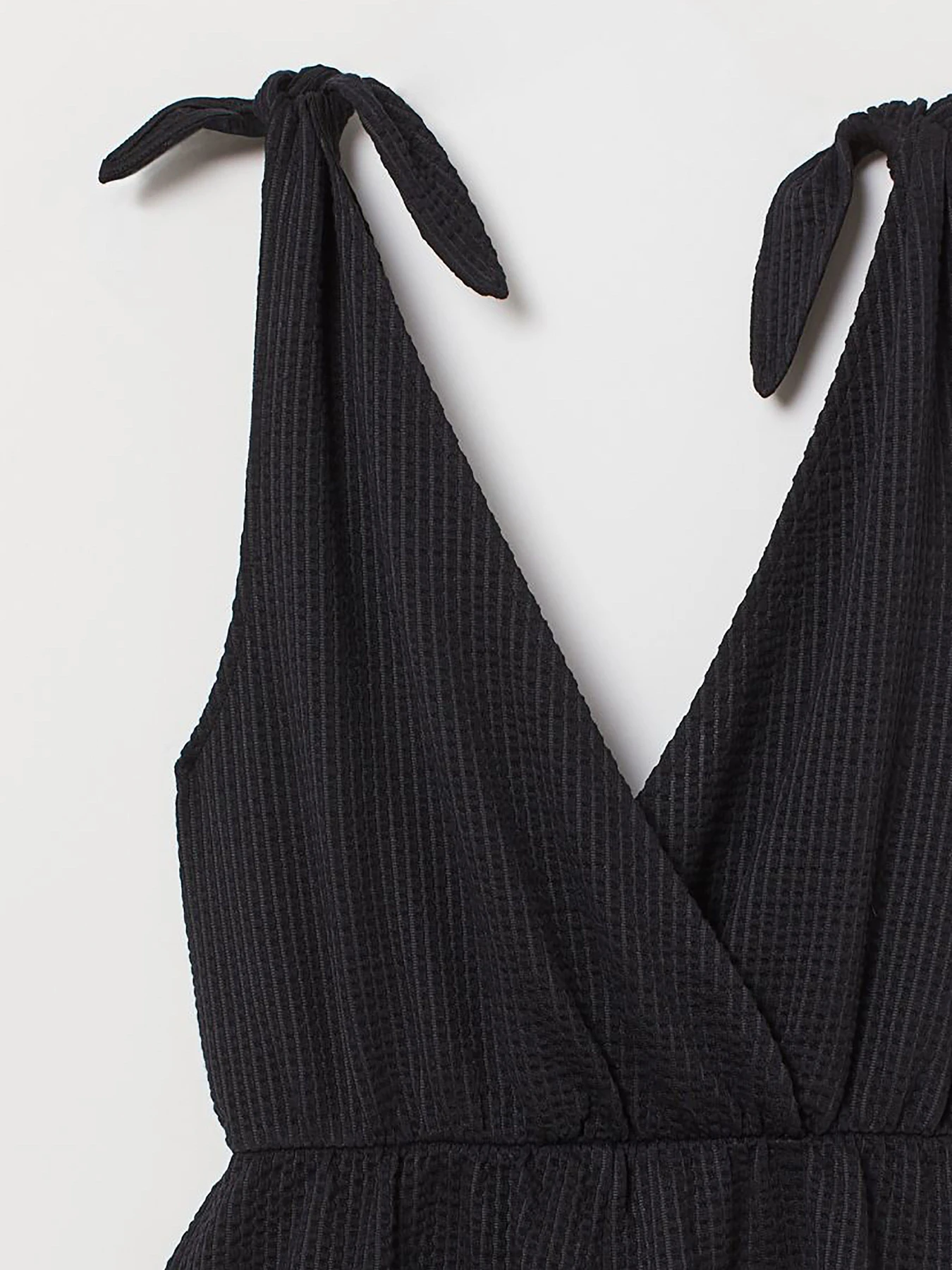 Комбинезоны H&M модель 62838 Фото