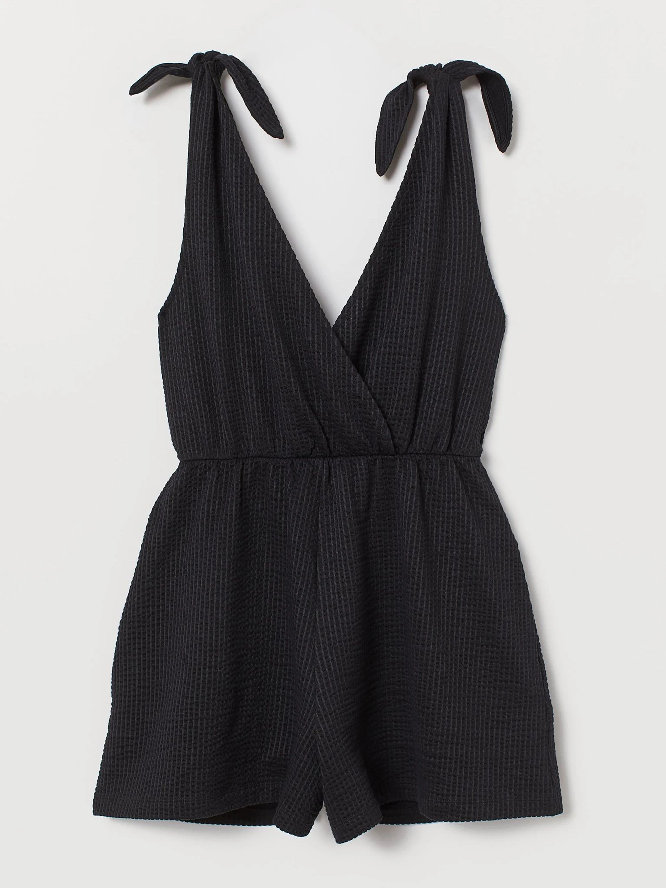 Комбинезоны H&M модель 62838 Фото