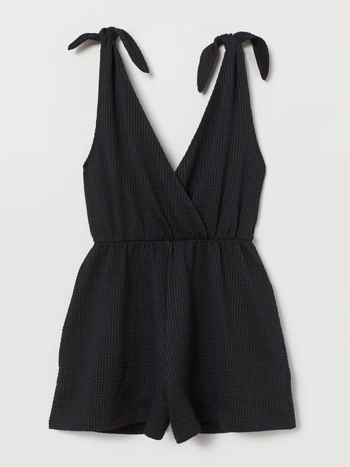 Комбинезоны H&M модель 62838 Фото
