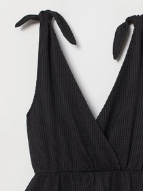 Комбинезоны H&M модель 62838 Фото
