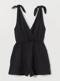 Комбинезоны H&M модель 62838 Фото