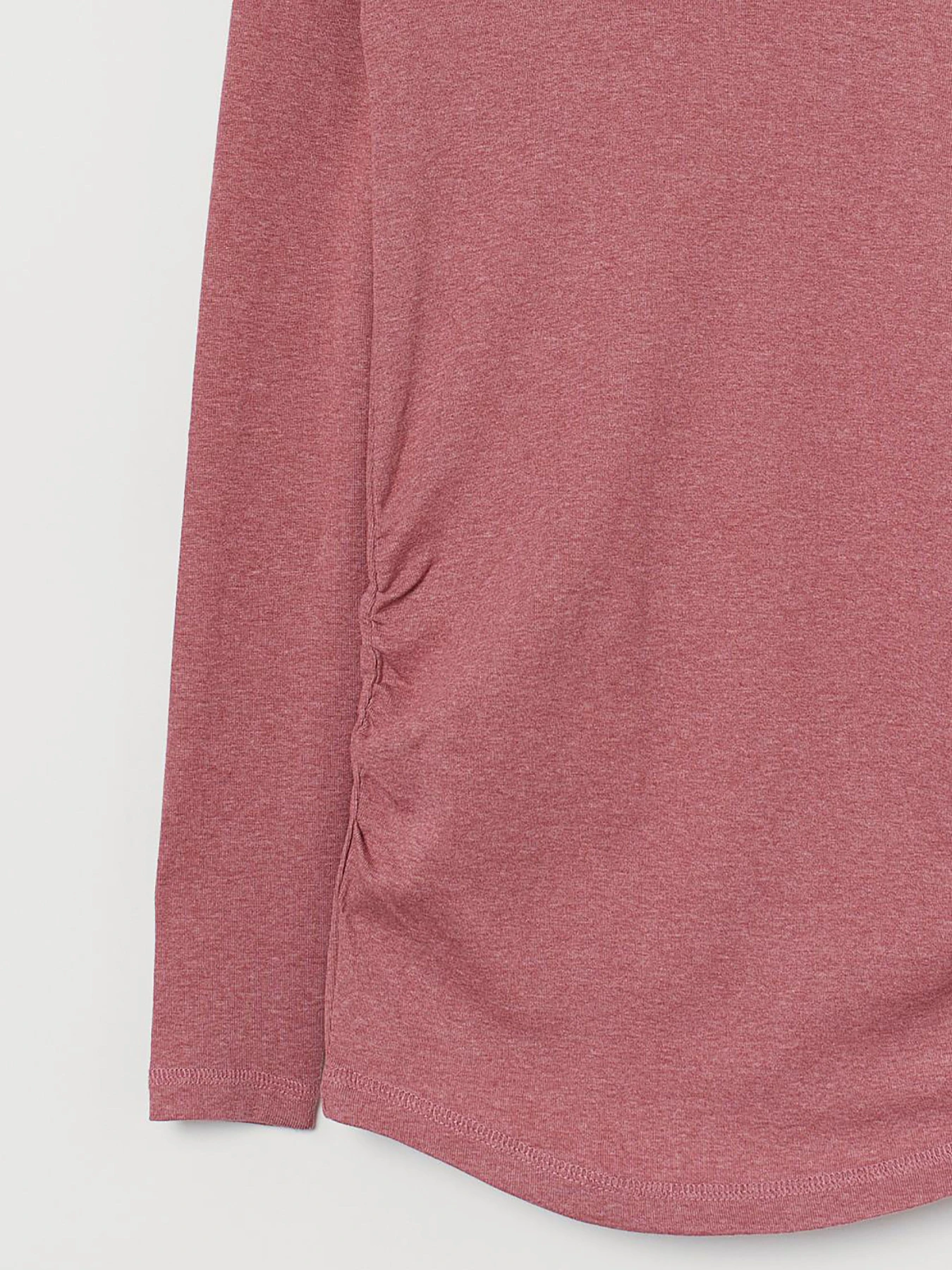 Худи и свитшоты H&M модель 64319 Фото