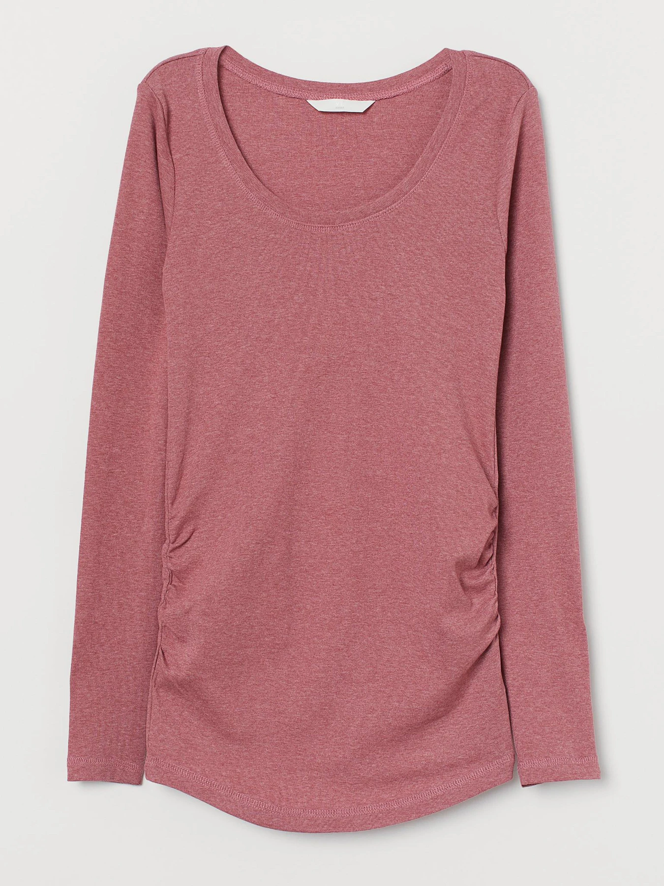 Худи и свитшоты H&M модель 64319 Фото
