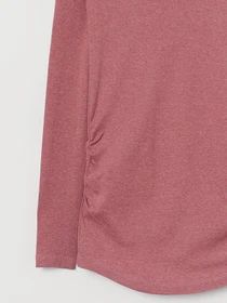 Худи и свитшоты H&M модель 64319 Фото
