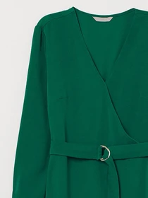 Платья H&M модель 64315 Фото