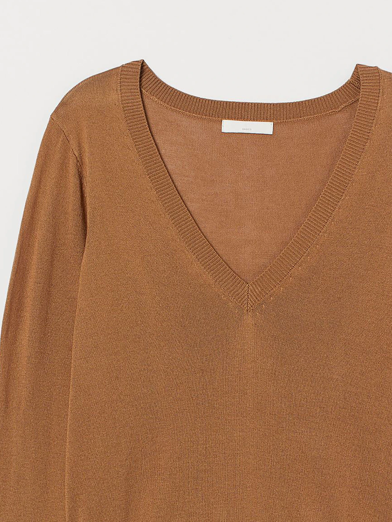 Светри та кардигани H&M модель 64326 Фото