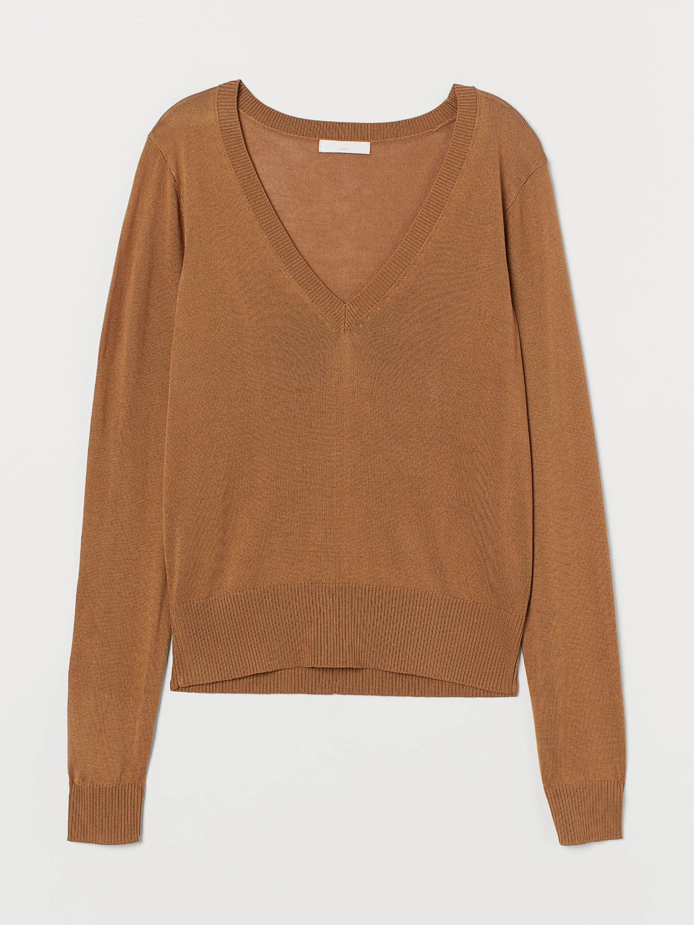 Светри та кардигани H&M модель 64326 Фото