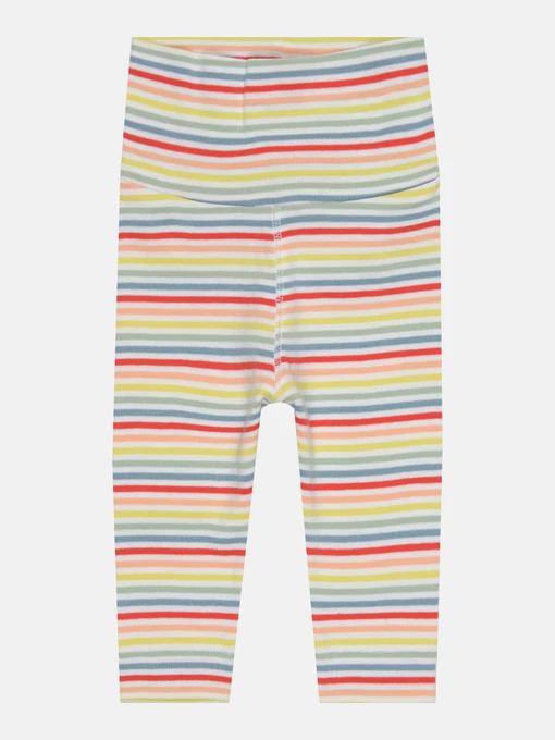 Брюки H&M модель 50626 Фото