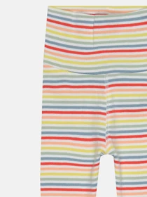 Брюки H&M модель 50626 Фото