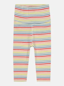 Брюки H&M модель 50626 Фото