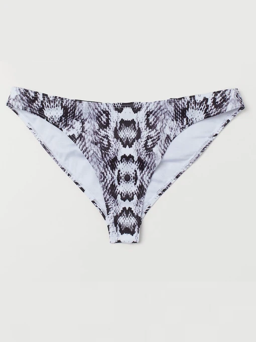 Одежда для пляжа H&M модель 50602 Фото